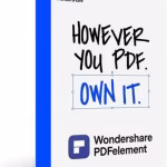 دانلود PDFelement Pro – نرم افزار ویرایش PDF برای ویندوز