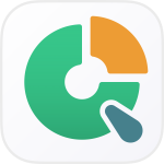 دانلود PassFab 4EasyPartition v7 – نرم افزار مدیریت پارتیشن برای ویندوز