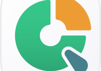 دانلود PassFab 4EasyPartition v7 – نرم افزار مدیریت پارتیشن برای ویندوز