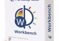 دانلود Perfectly Clear Workbench – نرم افزار ویرایش تصویر برای ویندوز