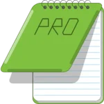 دانلود PilotEdit Pro 12.0 – نرم افزار ویرایش متن برای ویندوز