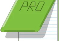 دانلود PilotEdit Pro 12.0 – نرم افزار ویرایش متن برای ویندوز