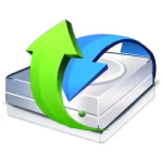 دانلود R-Studio 8.16 – نرم افزار بازیابی داده ها برای ویندوز