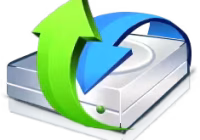 دانلود R-Studio 8.16 – نرم افزار بازیابی داده ها برای ویندوز