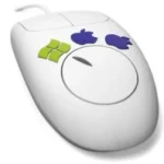 دانلود ShareMouse 5.0 – نرم افزار مدیریت ماوس برای ویندوز