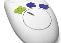 دانلود ShareMouse 5.0 – نرم افزار مدیریت ماوس برای ویندوز