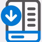 دانلود Startallback 1.0.3 – نرم افزار ابزار تغییر شروع برای ویندوز