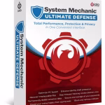 دانلود System Mechanic Pro – نرم افزار بهینه‌سازی سیستم برای ویندوز