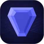 دانلود Topaz Photo AI – نرم افزار ویرایش تصویر برای ویندوز