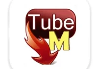 دانلود TubeMate Downloader 2023 – نرم افزار دانلود ویدیو برای ویندوز