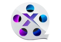 دانلود WinxVideo AI – نرم افزار ویدئو برای ویندوز