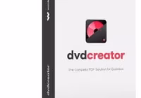 دانلود Wondershare DVD Creator – نرم افزار ساخت دی وی دی برای ویندوز