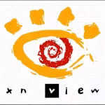 دانلود XnView 2.50 – نرم افزار مشاهده تصویر برای ویندوز