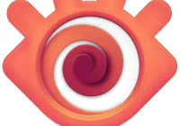 دانلود XnView MP 0.99.2 – نرم افزار نمایش عکس برای ویندوز