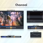 دانلود Zoom Player Max – نرم افزار پخش چند رسانه‌ای برای ویندوز