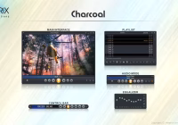 دانلود Zoom Player Max – نرم افزار پخش چند رسانه‌ای برای ویندوز