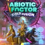 دانلود بازی Abiotic Factor v1.3.0 – بازی اکشن ماجراجویی