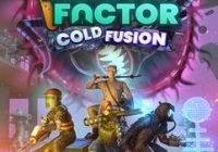 دانلود بازی Abiotic Factor v1.3.0 – بازی اکشن ماجراجویی