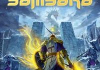 دانلود بازی Adventure of Samsara v2.0.1 – بازی ماجراجویی