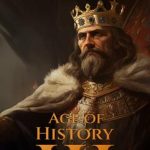 دانلود بازی Age of History 3 v20260501 – بازی استراتژی