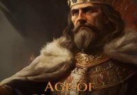 دانلود بازی Age of History 3 v20260501 – بازی استراتژی
