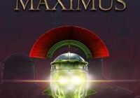 دانلود بازی BRUTUS MAXIMUS Build 23090377 – بازی اکشن