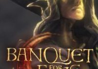 دانلود بازی Banquet for Fools v1.08 – بازی ماجراجویی