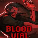 دانلود بازی Blood Vial Build 23078417 – بازی اکشن ترسناک