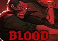 دانلود بازی Blood Vial Build 23078417 – بازی اکشن ترسناک