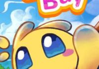 دانلود بازی Bobo Bay v1.0.11 – بازی ماجراجویی