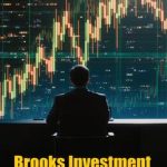 دانلود بازی Brooks Investment Simulator Build 22779811 – بازی استراتژی اقتصادی