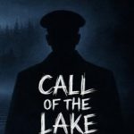 دانلود بازی Call of the Lake Gold Edition – بازی ماجراجویی