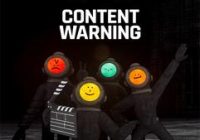 دانلود بازی Content Warning v1.24.0 – بازی ترسناک