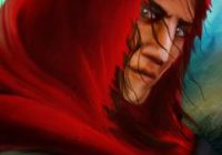 دانلود بازی Crimson Capes v20260506 – بازی اکشن ماجراجویی