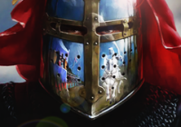 دانلود بازی Crusader Kings III Royal Edition v1.19.0.5 – بازی استراتژی