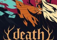 دانلود بازی Death Howl Build 22568280 – بازی اکشن ترسناک