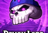 دانلود بازی Demon Lord Just a Block v2605052 – بازی ماجراجویی اکشن