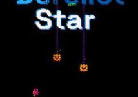 دانلود بازی Derelict Star Build 23003743 – بازی اکشن ماجراجویی