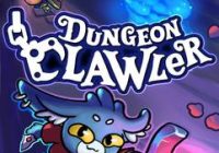 دانلود بازی Dungeon Clawler v1.0.5 – بازی ماجراجویی اکشن