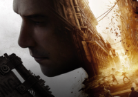 دانلود بازی Dying Light 2 Stay Human v1.27.3 – بازی ترسناک اکشن