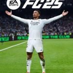 دانلود بازی EA SPORTS FC 25 v1.0.127.15348 – بازی ورزشی فوتبال