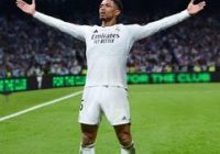 دانلود بازی EA SPORTS FC 25 v1.0.127.15348 – بازی ورزشی فوتبال