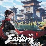 دانلود بازی Eastern Era v1.0.41 – بازی استراتژی