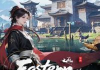 دانلود بازی Eastern Era v1.0.41 – بازی استراتژی