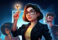 دانلود بازی Escape Simulator 2 v20029 – بازی ماجراجویی