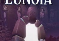 دانلود بازی Eunoia Build 23083349 – بازی ماجراجویی