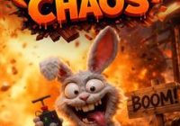 دانلود بازی Floppy Ear Chaos v1.5.2 – بازی ماجراجویی