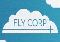 دانلود بازی Fly Corp Build 23090131 – بازی استراتژی
