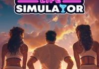 دانلود بازی Football Life Simulator v1.5.2 – بازی ورزشی فوتبال