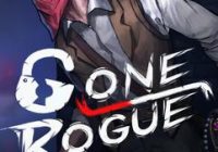 دانلود بازی Gone Rogue Build 23061339 – بازی اکشن ماجراجویی
